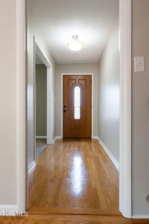 $480,000 | 424 Old Watauga Road, Watauga, TN 37694