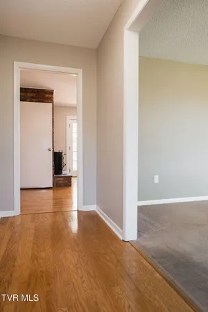 $480,000 | 424 Old Watauga Road, Watauga, TN 37694