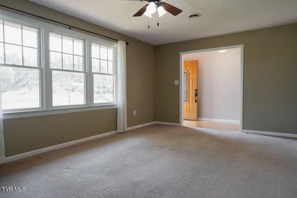 $480,000 | 424 Old Watauga Road, Watauga, TN 37694