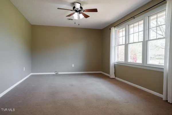 $480,000 | 424 Old Watauga Road, Watauga, TN 37694