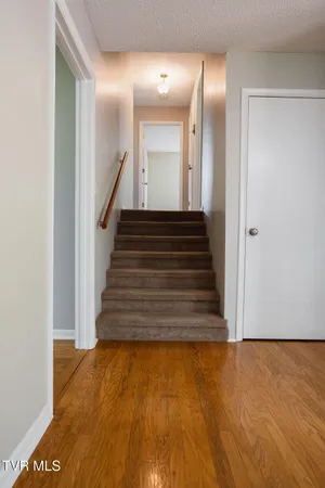 $480,000 | 424 Old Watauga Road, Watauga, TN 37694