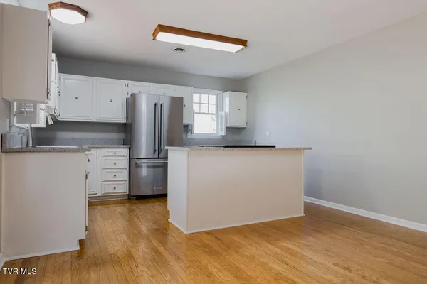 $480,000 | 424 Old Watauga Road, Watauga, TN 37694