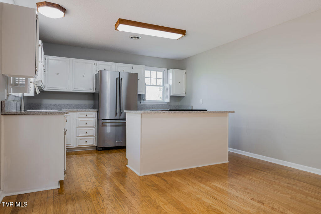 424 Old Watauga Road Watauga, TN 37694 - Photo 22 of 50 .