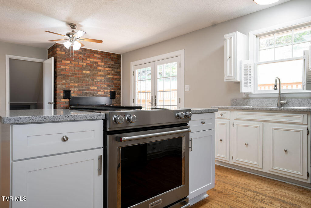 424 Old Watauga Road Watauga, TN 37694 - Photo 23 of 50 .