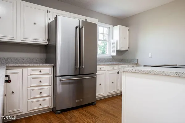 $480,000 | 424 Old Watauga Road, Watauga, TN 37694