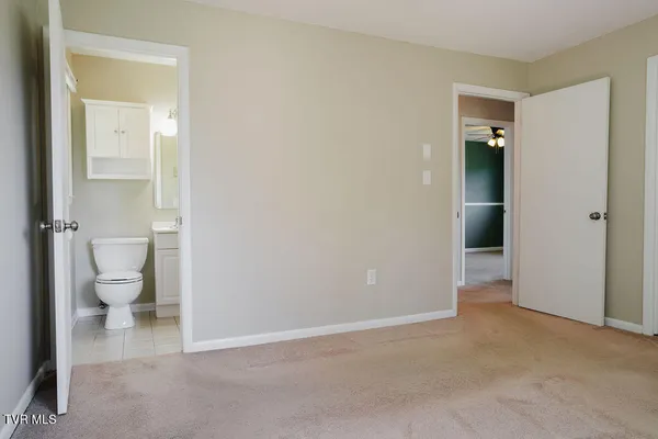 $480,000 | 424 Old Watauga Road, Watauga, TN 37694