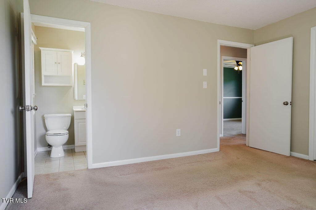 424 Old Watauga Road Watauga, TN 37694 - Photo 26 of 50 .