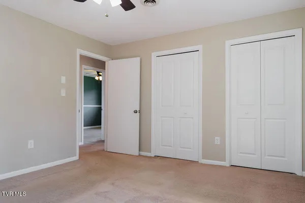 $480,000 | 424 Old Watauga Road, Watauga, TN 37694