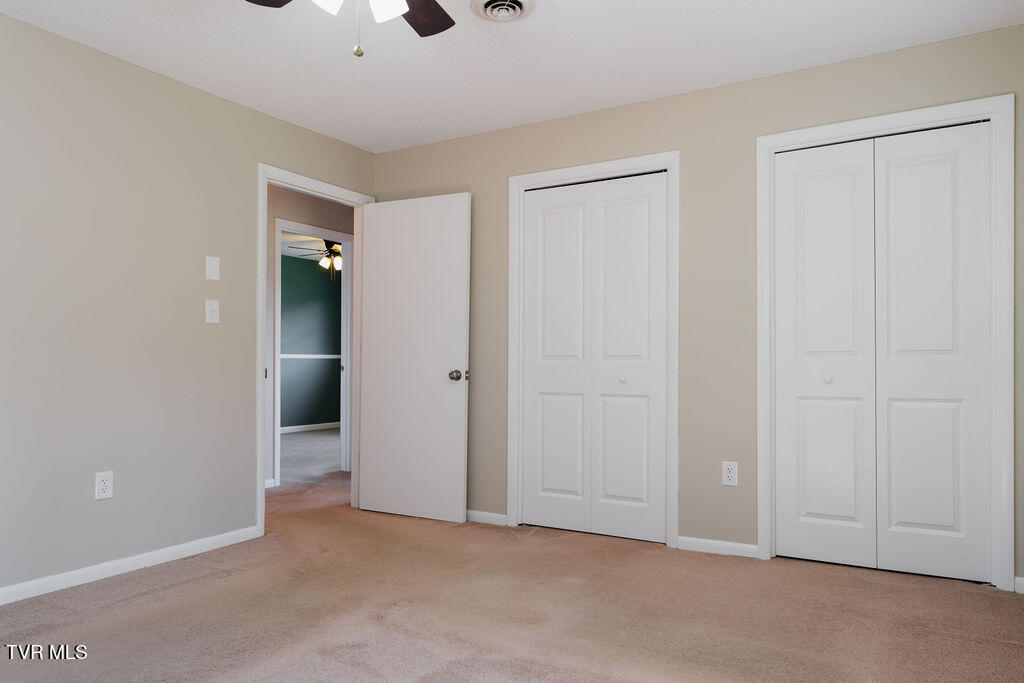 424 Old Watauga Road Watauga, TN 37694 - Photo 27 of 50 .