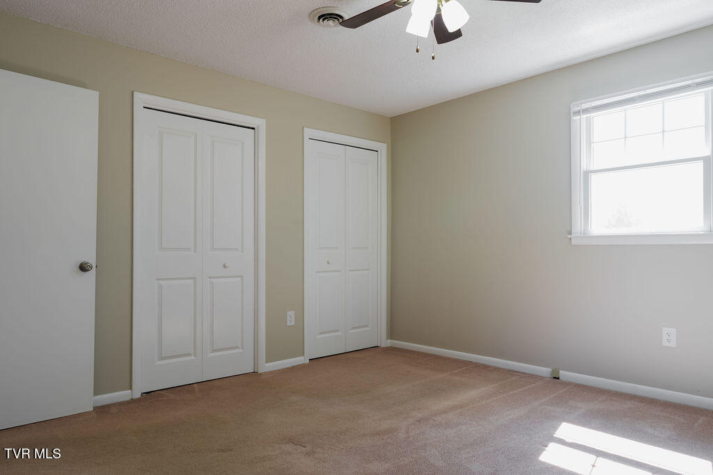 424 Old Watauga Road Watauga, TN 37694 - Photo 28 of 50 .