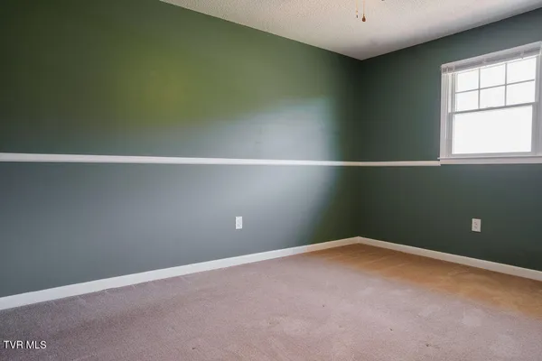 $480,000 | 424 Old Watauga Road, Watauga, TN 37694