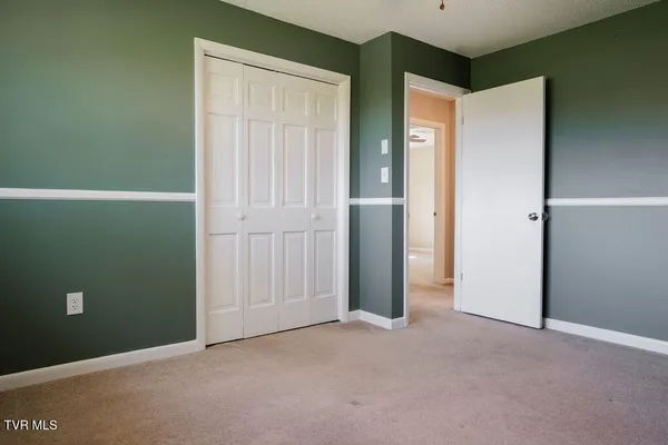 $480,000 | 424 Old Watauga Road, Watauga, TN 37694