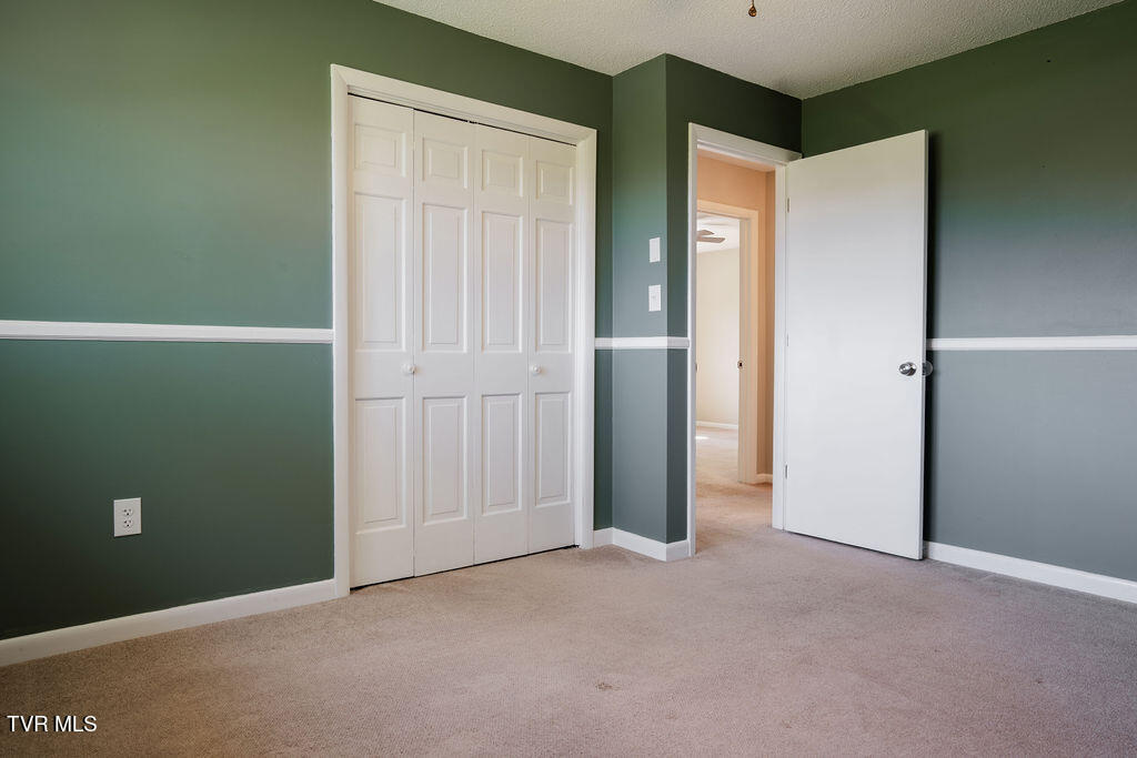 424 Old Watauga Road Watauga, TN 37694 - Photo 30 of 50 .