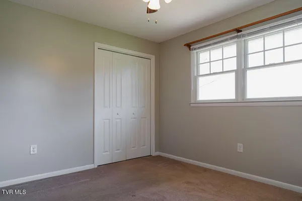 $480,000 | 424 Old Watauga Road, Watauga, TN 37694