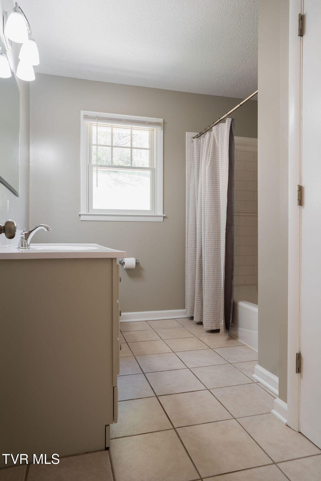 424 Old Watauga Road Watauga, TN 37694 - Photo 32 of 50 .