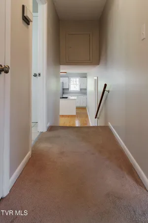 $480,000 | 424 Old Watauga Road, Watauga, TN 37694