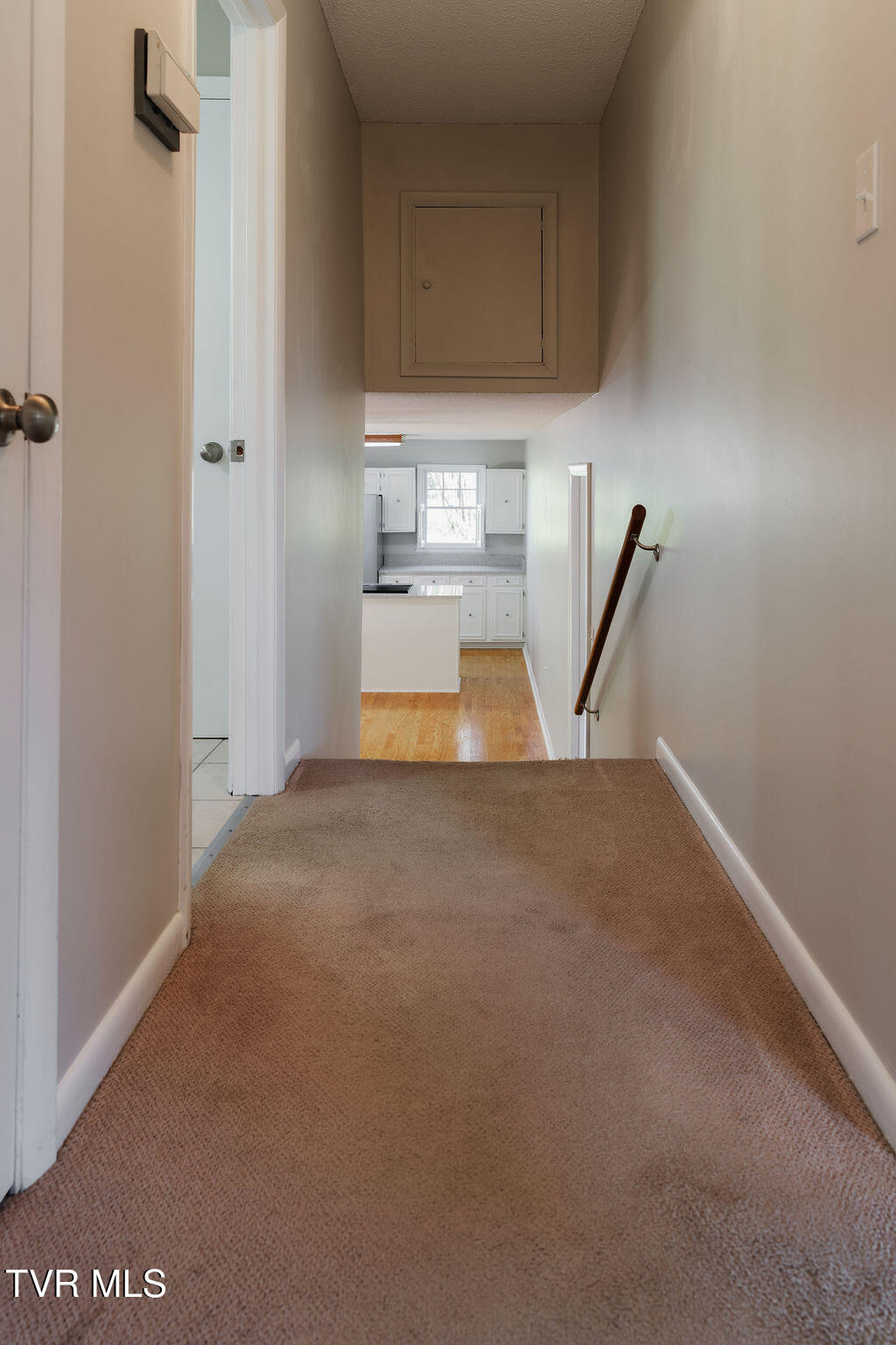 424 Old Watauga Road Watauga, TN 37694 - Photo 34 of 50 .