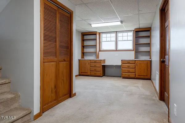 $480,000 | 424 Old Watauga Road, Watauga, TN 37694