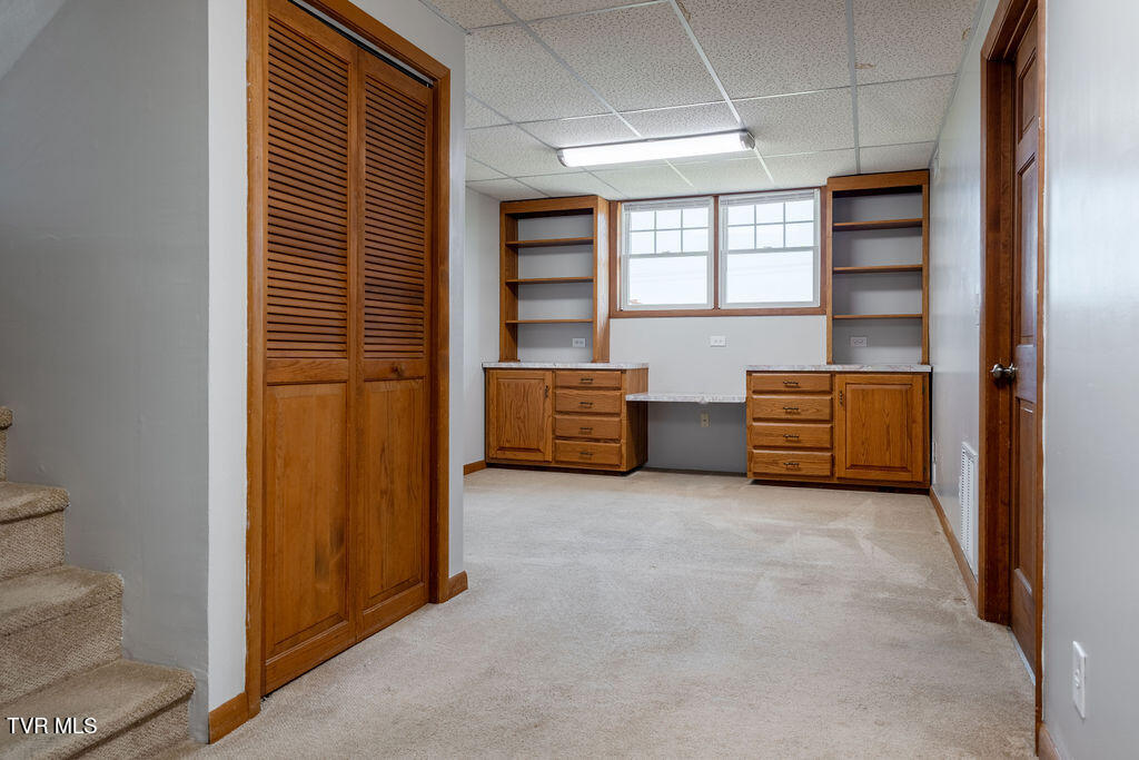 424 Old Watauga Road Watauga, TN 37694 - Photo 35 of 50 .