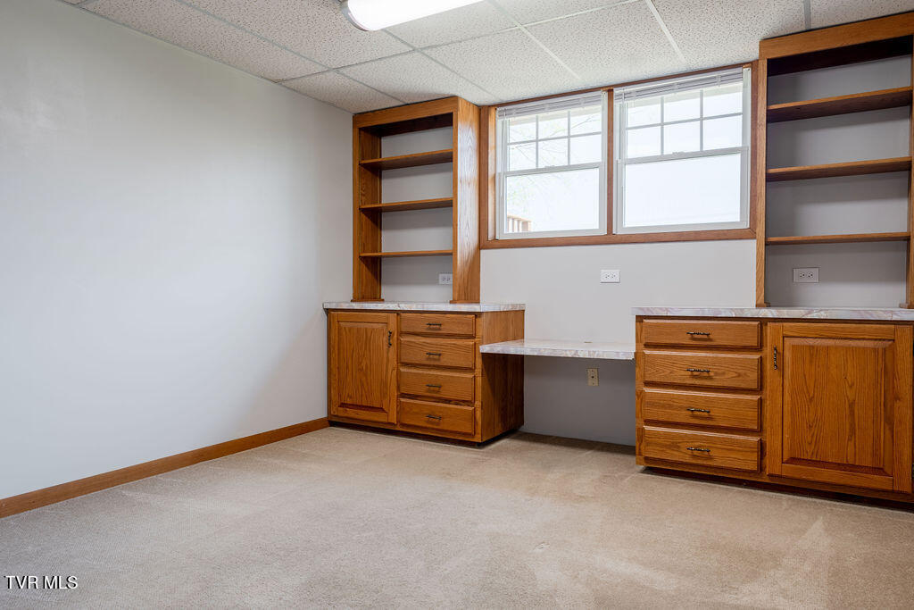 424 Old Watauga Road Watauga, TN 37694 - Photo 36 of 50 .