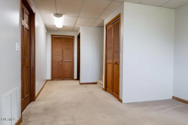 $480,000 | 424 Old Watauga Road, Watauga, TN 37694