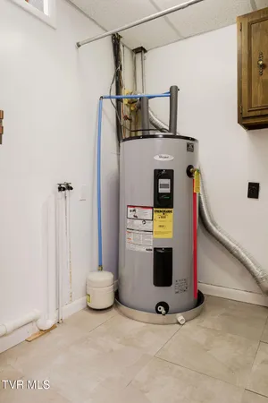 $480,000 | 424 Old Watauga Road, Watauga, TN 37694