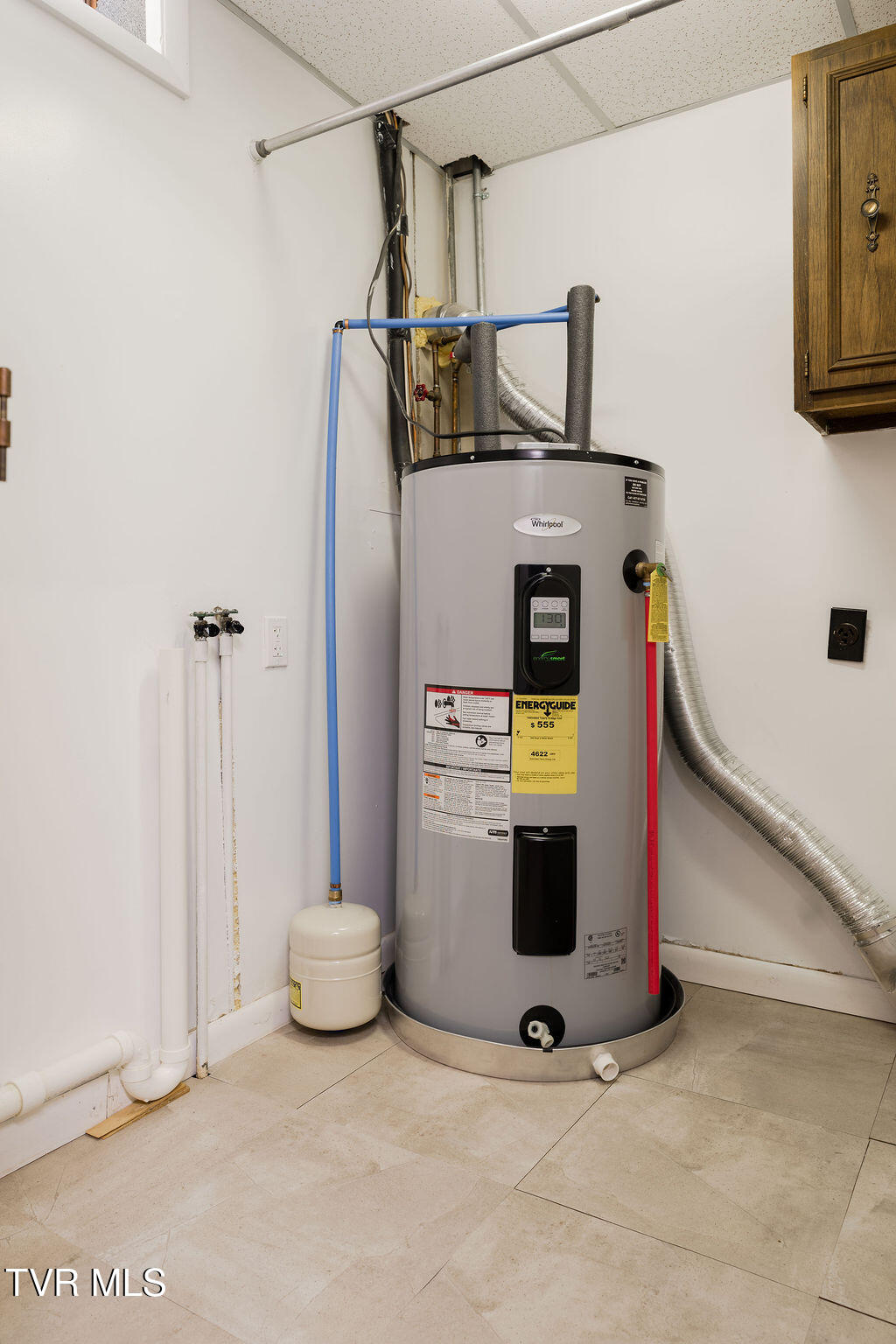 424 Old Watauga Road Watauga, TN 37694 - Photo 38 of 50 .