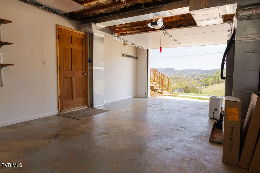 424 Old Watauga Road Watauga, TN 37694 - Photo 39 of 50 .