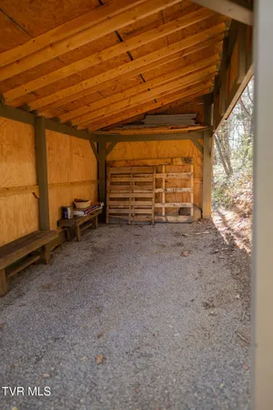 $480,000 | 424 Old Watauga Road, Watauga, TN 37694