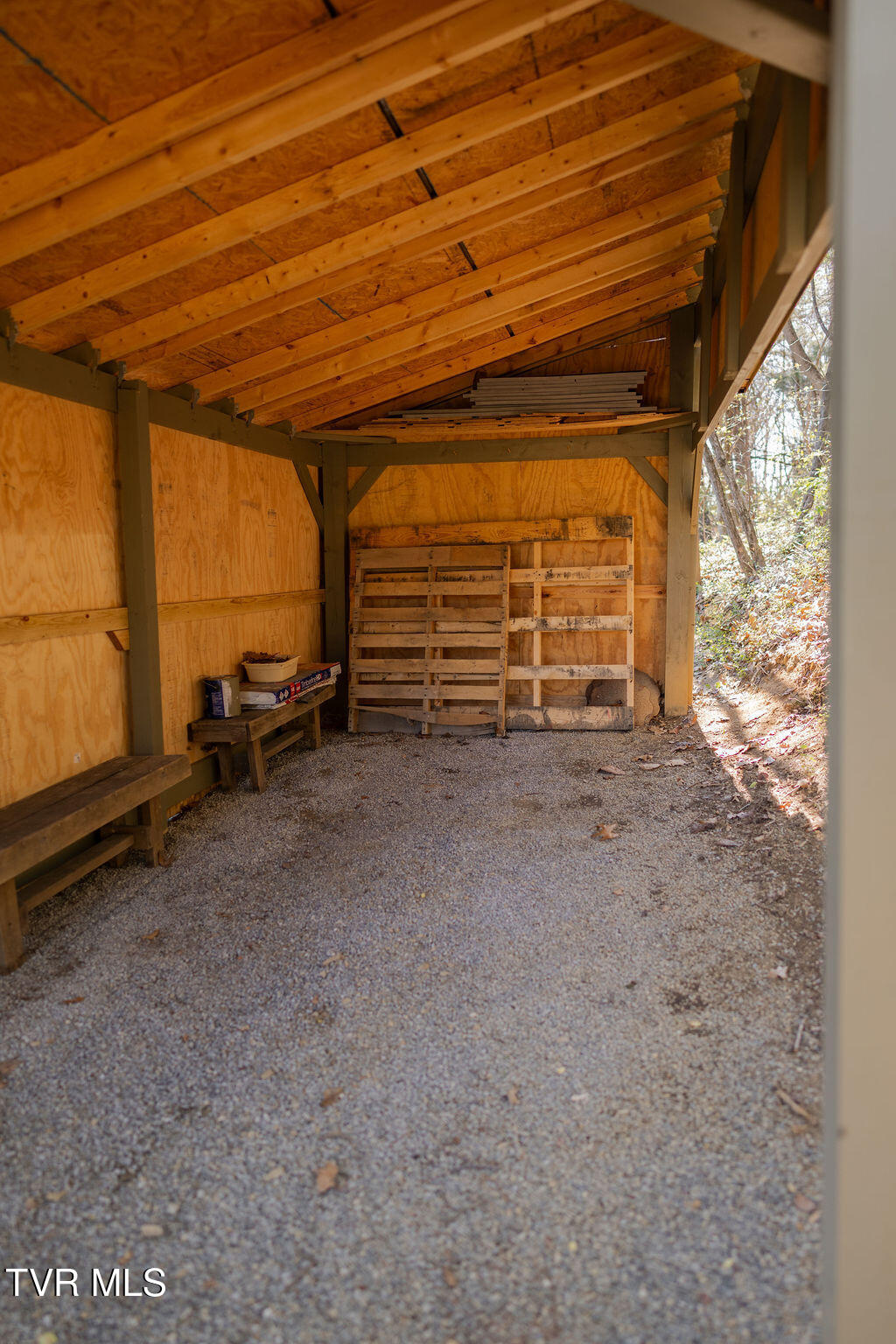 424 Old Watauga Road Watauga, TN 37694 - Photo 44 of 50 .