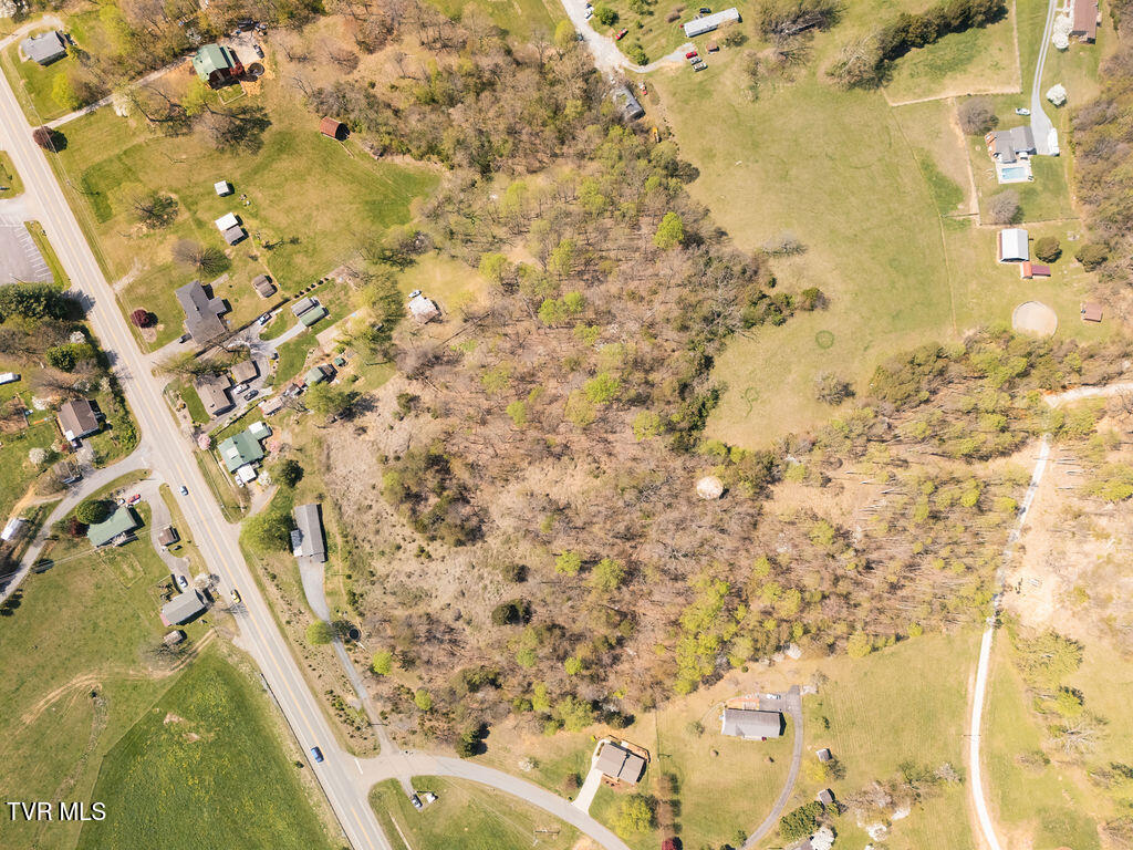 424 Old Watauga Road Watauga, TN 37694 - Photo 46 of 50 .