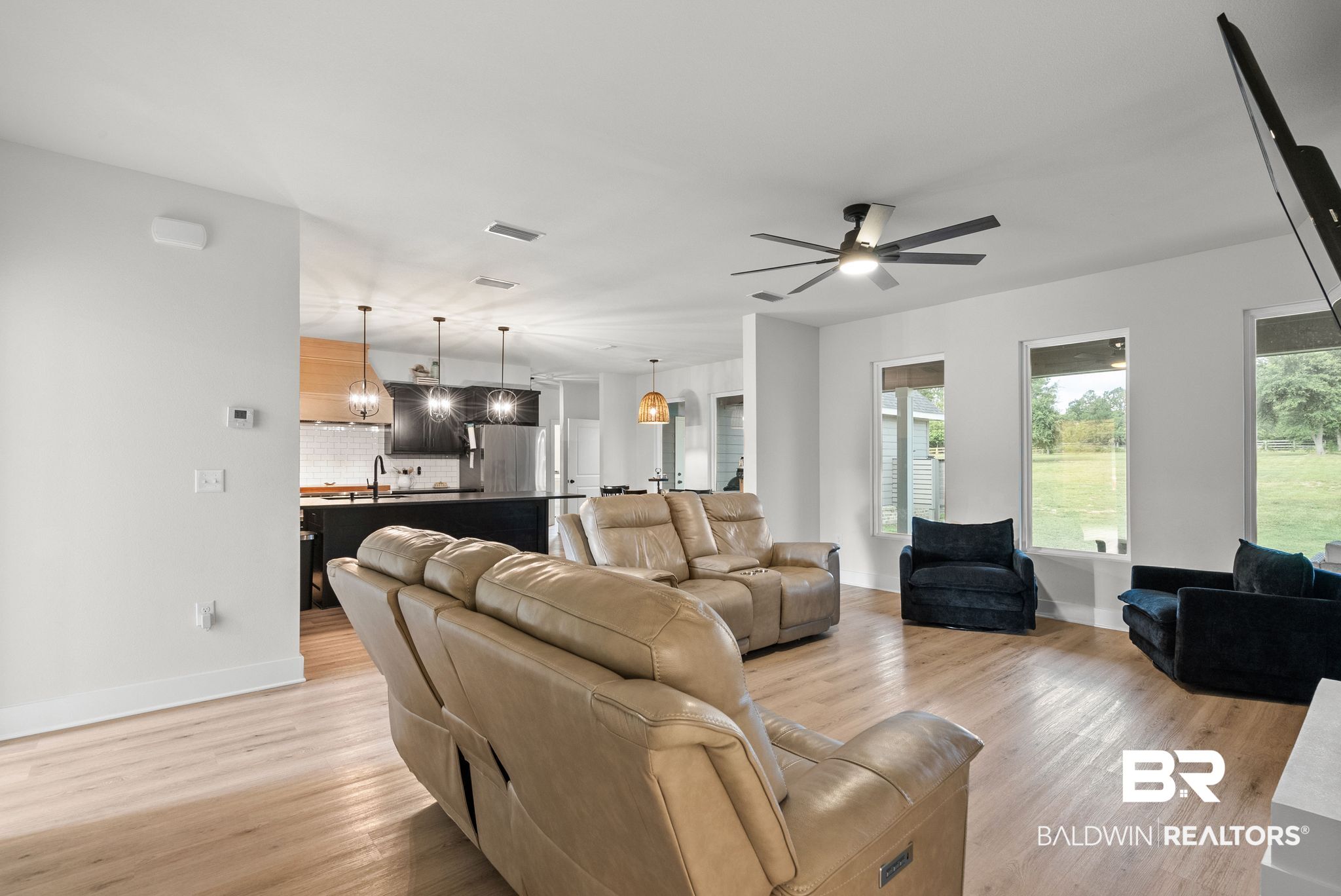 11495 County Road 97 Elberta, AL 36530 - Photo 8 of 68 Gallery Image 8