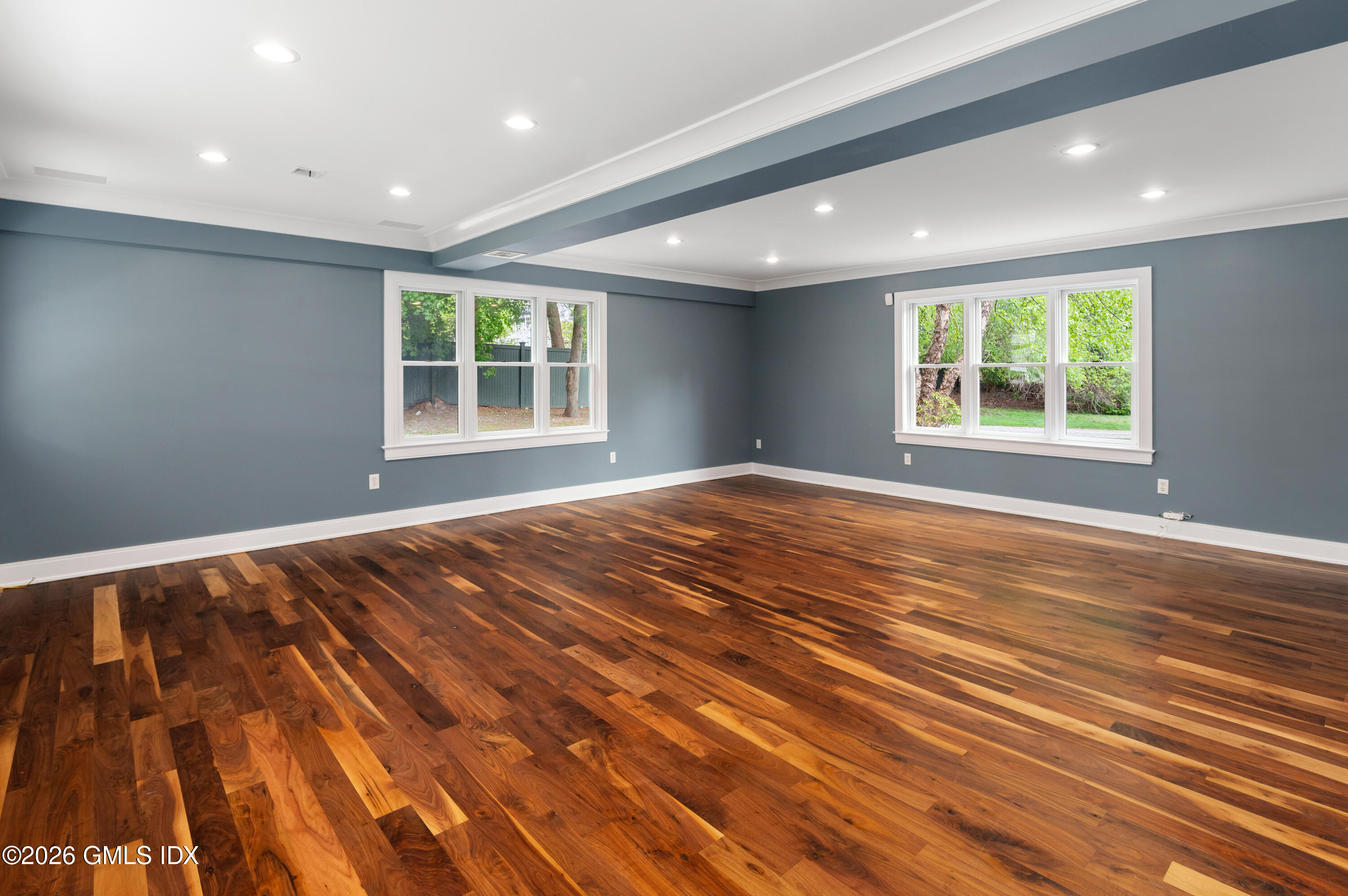 469 Taconic Road Greenwich, CT 06831 - Photo 26 of 59 25-25_HudsonCP_469TaconicRd