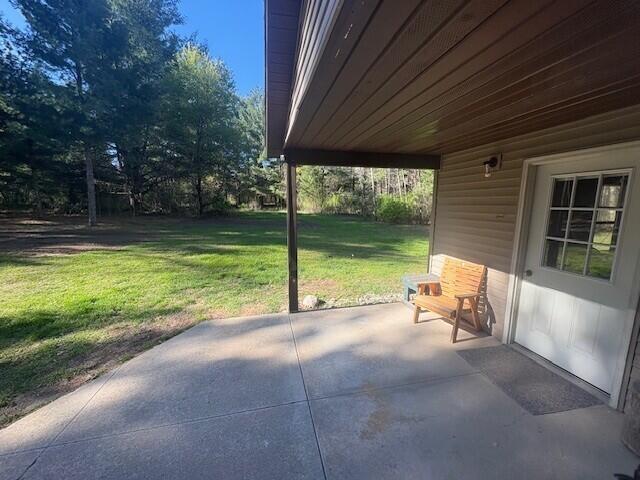 2779 19 Mile Road Marion, MI 49665 - Photo 16 of 24 tw3