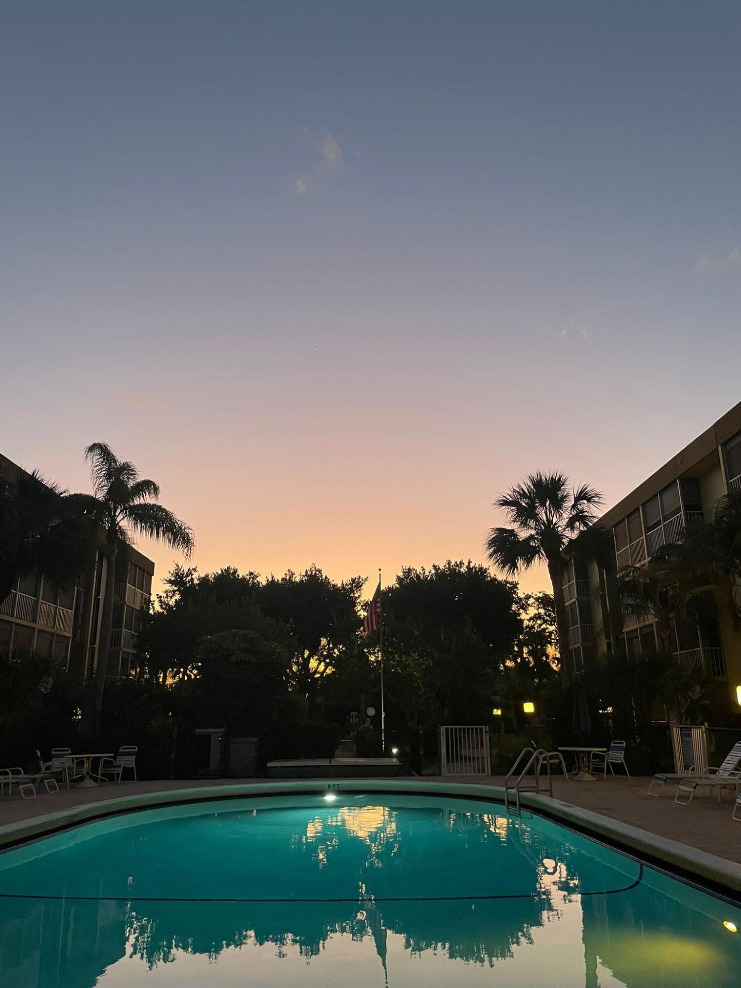 367 South Federal Hwy Unit A209  