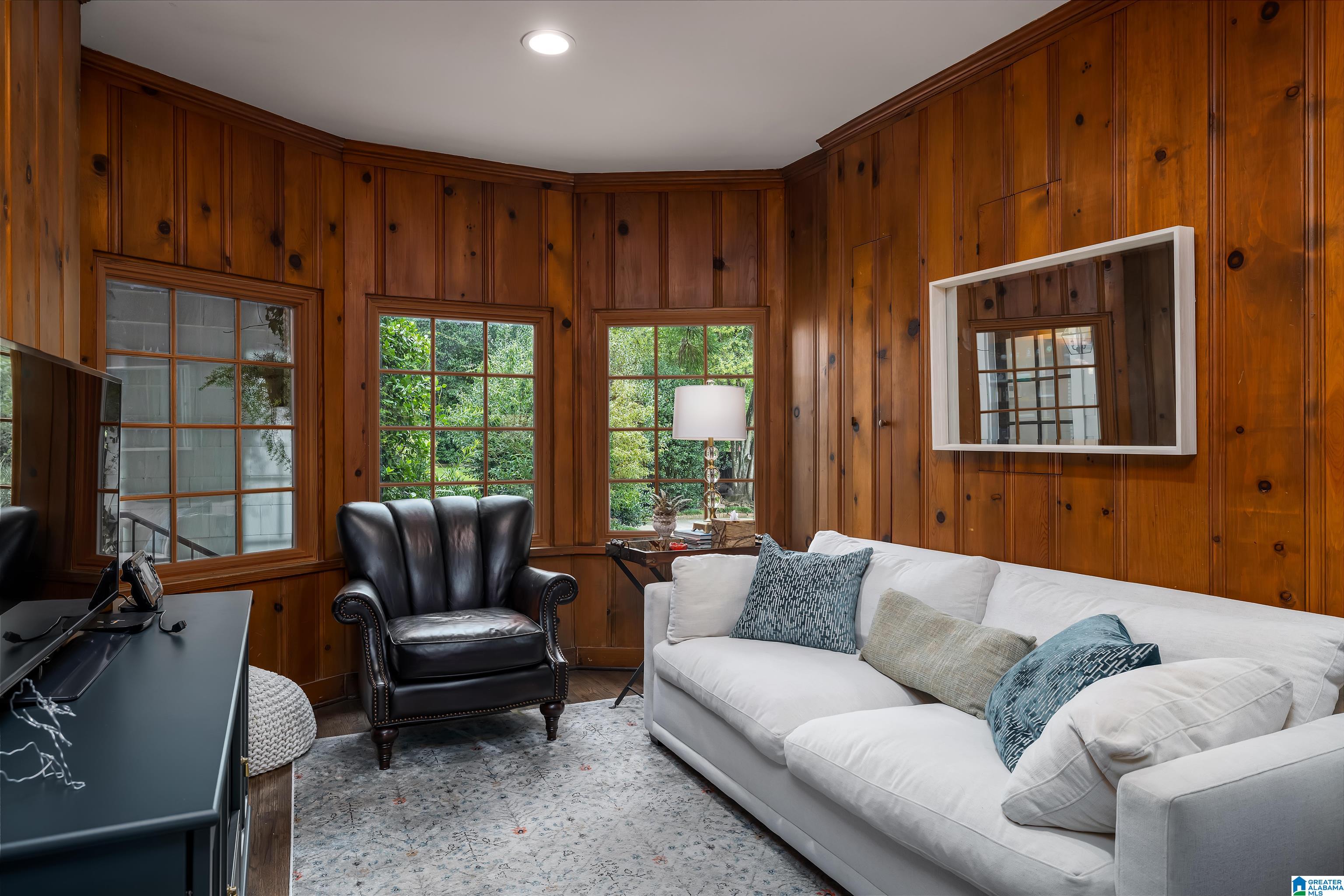 3710 Montrose Road Birmingham, AL 35213 - Photo 31 of 49