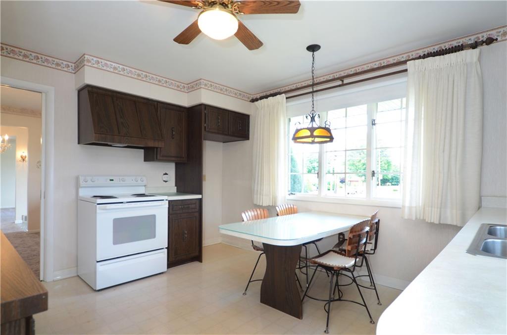 2741 Brodhead Road Aliquippa, PA 15001 - Photo 11 of 25 Gallery Image 11