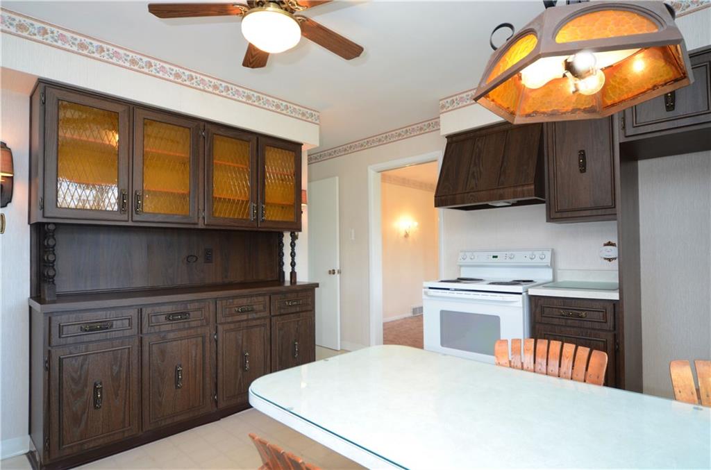 2741 Brodhead Road Aliquippa, PA 15001 - Photo 12 of 25 Gallery Image 12