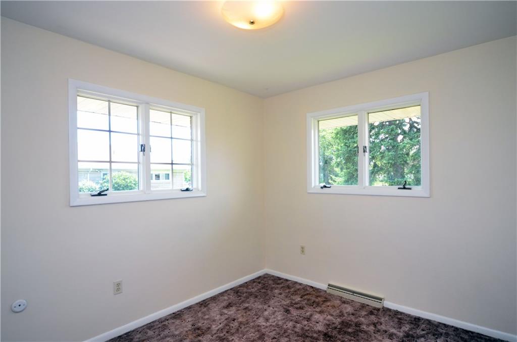 2741 Brodhead Road Aliquippa, PA 15001 - Photo 14 of 25 Gallery Image 14