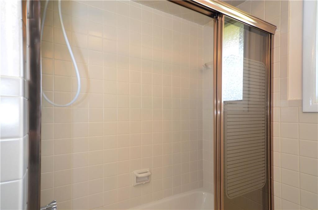2741 Brodhead Road Aliquippa, PA 15001 - Photo 15 of 25 Gallery Image 15