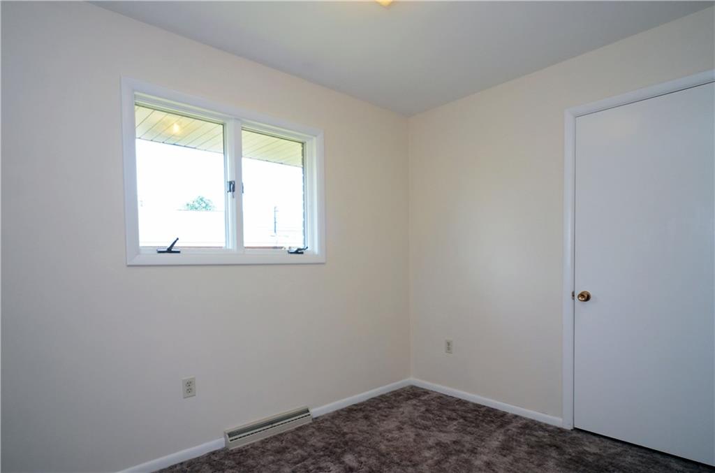 2741 Brodhead Road Aliquippa, PA 15001 - Photo 16 of 25 Gallery Image 16