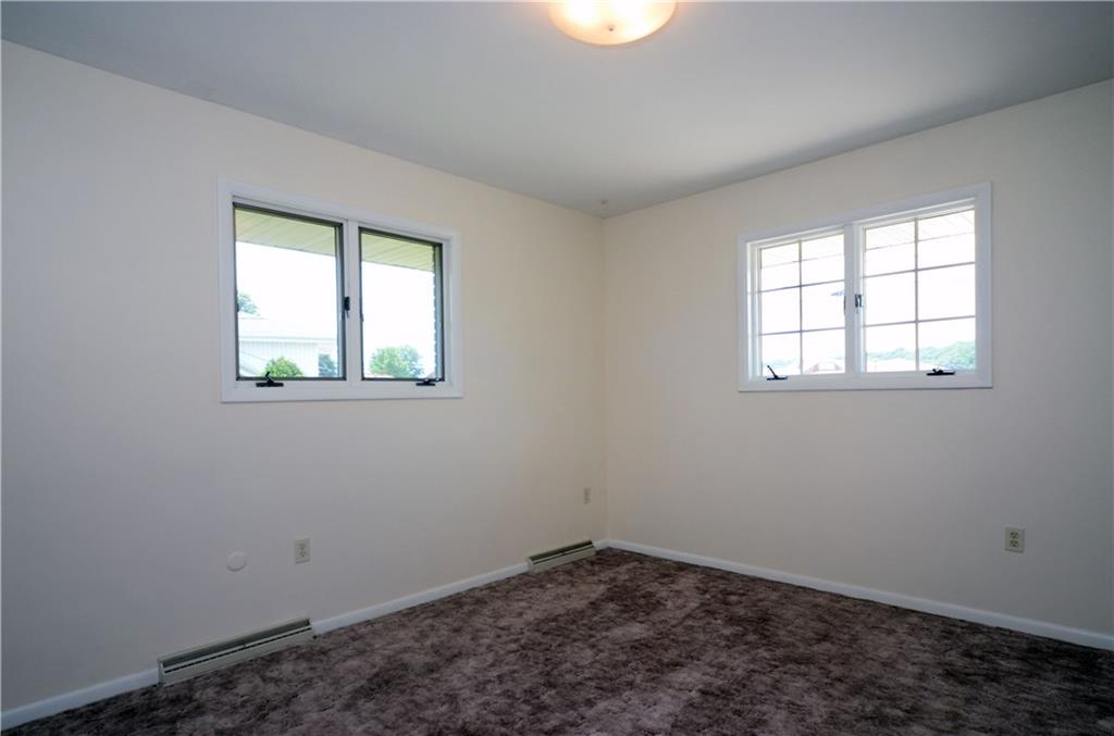 2741 Brodhead Road Aliquippa, PA 15001 - Photo 17 of 25 Gallery Image 17