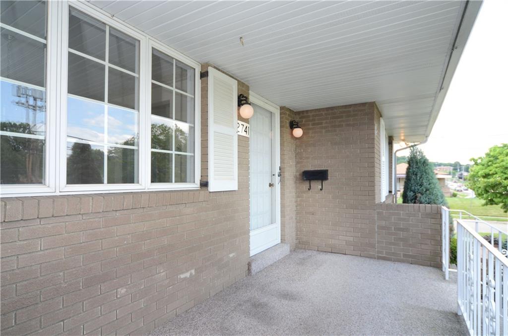 2741 Brodhead Road Aliquippa, PA 15001 - Photo 3 of 25 Gallery Image 3