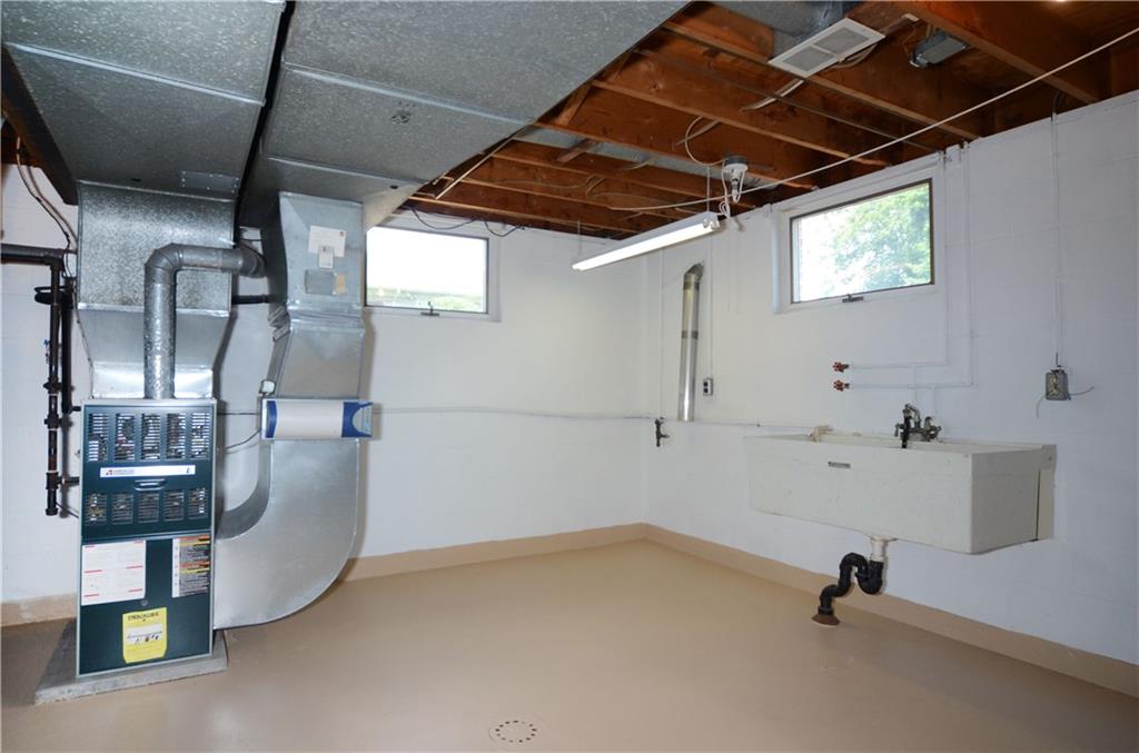 2741 Brodhead Road Aliquippa, PA 15001 - Photo 21 of 25 Gallery Image 21