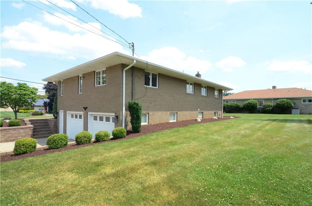 2741 Brodhead Road Aliquippa, PA 15001 - Photo 24 of 25 Gallery Image 24
