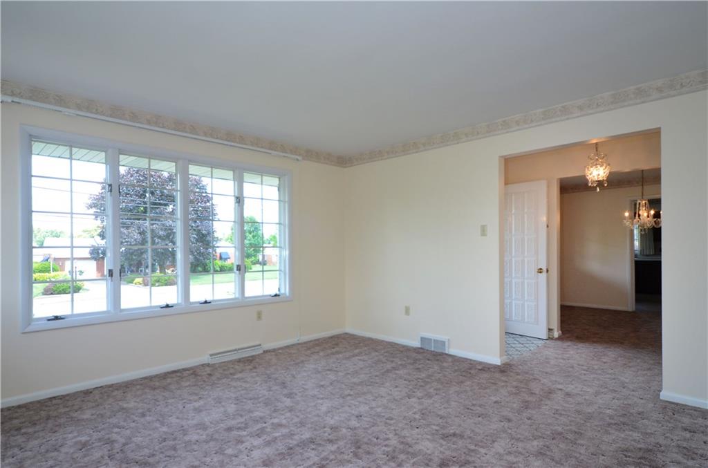 2741 Brodhead Road Aliquippa, PA 15001 - Photo 6 of 25 Gallery Image 6