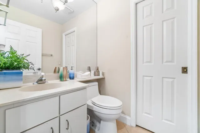 $625,000 | 17064 Boca Club Boulevard, Unit 3, Boca Raton, FL 33487