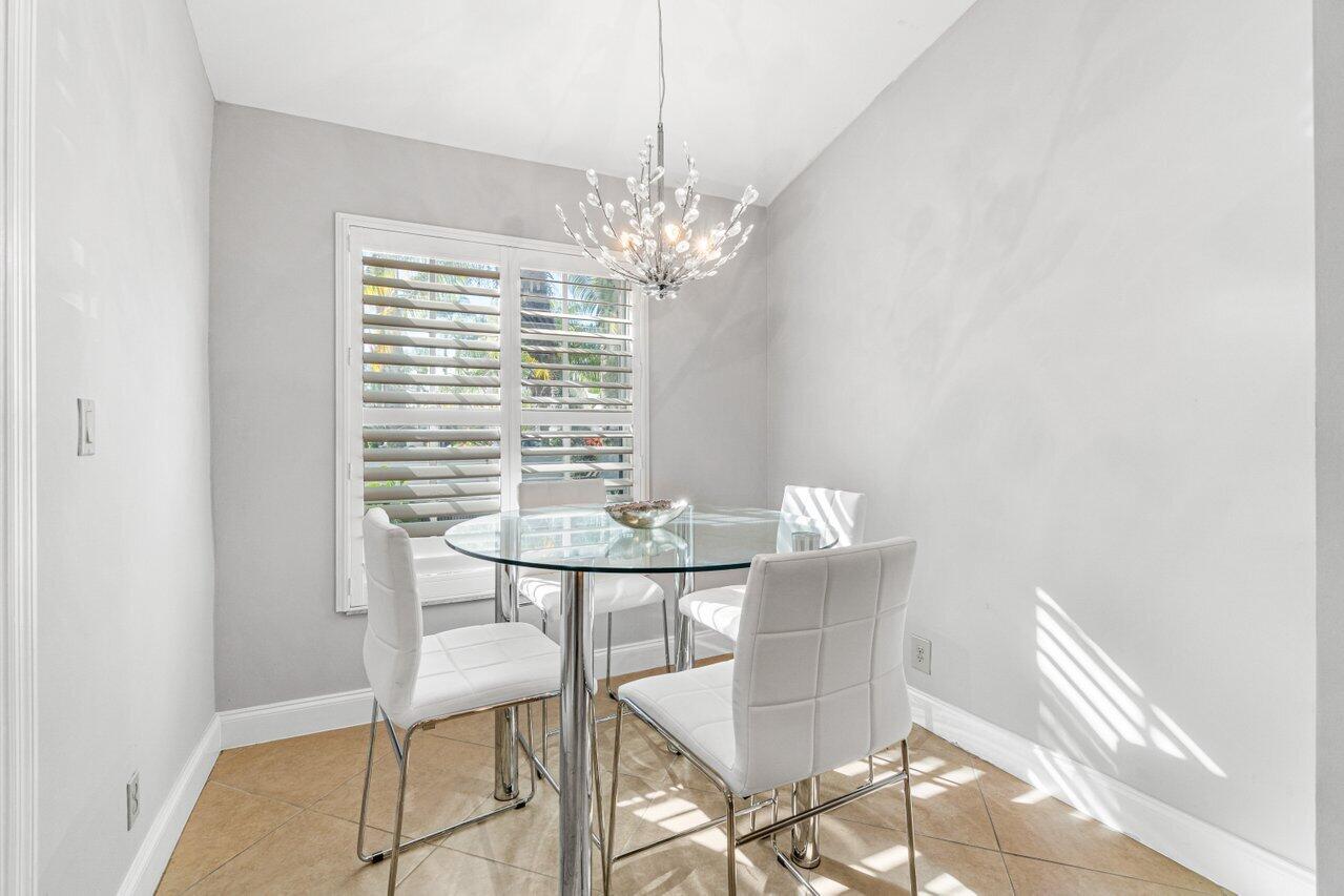 17064 Boca Club Boulevard, Unit 3 Boca Raton, FL 33487 - Photo 13 of 36 013-17064BocaClubBoulevard-BocaRaton-FL-