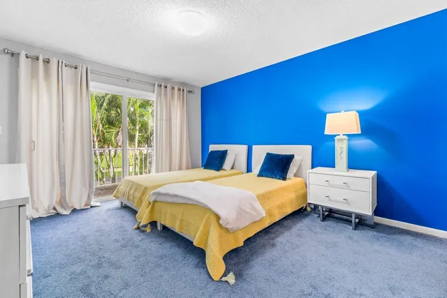 $625,000 | 17064 Boca Club Boulevard, Unit 3, Boca Raton, FL 33487