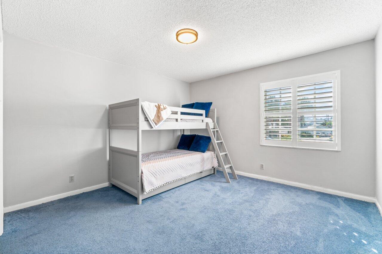 17064 Boca Club Boulevard, Unit 3 Boca Raton, FL 33487 - Photo 21 of 36 021-17064BocaClubBoulevard-BocaRaton-FL-